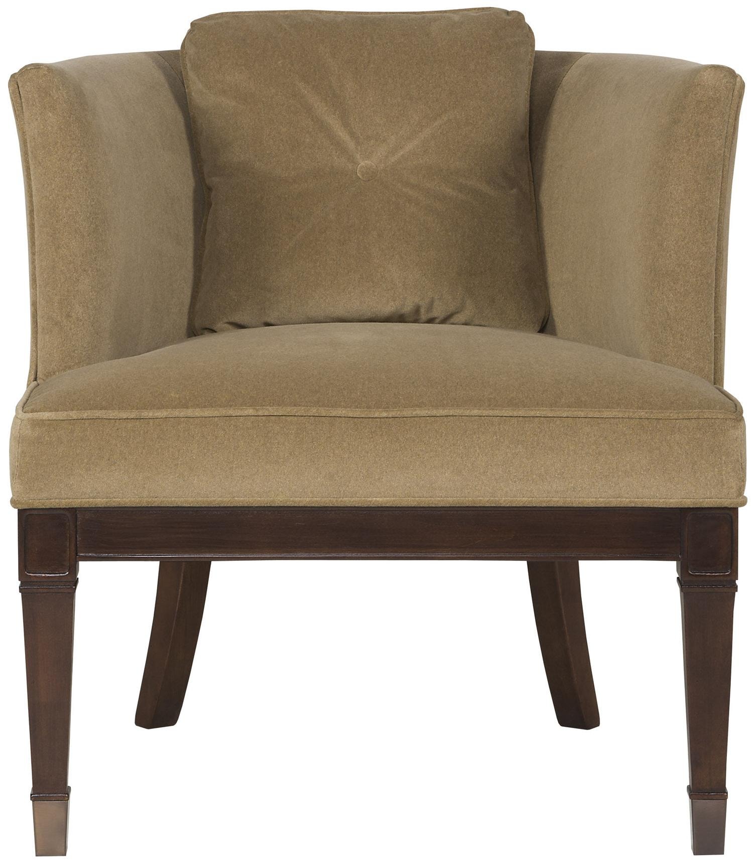 transitional accent chairs green grey accent vanguard furniture accent chairs drake transitional chair with curved tight back transitional accent chairs green grey accent vanguard furniture accent chairs drake transitional chair with curved tight back